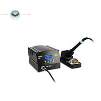 Máy hàn ATTEN ST-60 (60W)
